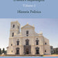 Historia De Goa (Politica E Arqueologica) Vol. 2nd - Gyan Books - Swadesiicart