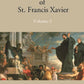 The Life And Letters Of St. Francis Xavier Vol. 2nd - Gyan Books - Swadesiicart