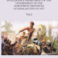 Records Of The Intelligence Department Of The Government Of The North-West Provinces Of India During The Mutiny Of 1857 Vol. 2nd - Gyan Books - Swadesiicart