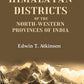 The Himalayan Districts of the North-Western Provinces of India 2nd - Gyan Books - Swadesiicart