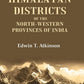 The Himalayan Districts of the North-Western Provinces of India 3rd - Gyan Books - Swadesiicart