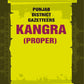 Punjab District Gazetteers: Kangra (Proper) 17th, Pt. I - Gyan Books - Swadesiicart