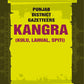 Punjab District Gazetteers: Kangra (Kulu, Lahual, Spiti) 17th, Pt. II - Gyan Books - Swadesiicart
