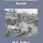 Bihar and Orissa District Gazetteers: Ranchi 43rd - Gyan Books