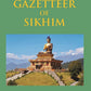 Bengal District Gazetteers: The Gazetteer of Sikhim 49th - Gyan Books