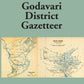 Madras District Gazetteers: Godavari District Gazetteer 8th, Vol. 2nd - Gyan Books - Swadesiicart