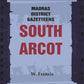 Madras District Gazetteers: South Arcot 17th - Gyan Books - Swadesiicart