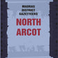 Madras District Gazetteers: North Arcot 15th - Gyan Books - Swadesiicart