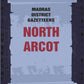 Madras District Gazetteers: North Arcot 15th - Gyan Books - Swadesiicart