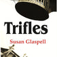 Trifles - Gyan Books - Swadesiicart