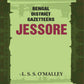 Bengal District Gazetteers: Jessore 25th - Gyan Books