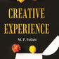 Creative experience - Gyan Books - Swadesiicart