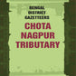 Bengal District Gazetteers: Chota Nagpur Tributary 12th - Gyan Books - Swadesiicart