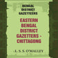 Bengal District Gazetteers: Eastern Bengal District Gazetters - Chittagong 11th - Gyan Books