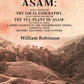 A Descriptive Account Of Asam: With A Sketch Of The Local Geography, And A Concise History Of The Tea-Plant - Gyan Books - Swadesiicart