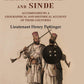 Travels in Beloochistan and Sinde: Accompanied by a Geographical and Historical Account of those Countries - Gyan Books - Swadesiicart