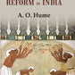 Agricultural Reform in India - Gyan Books - Swadesiicart