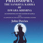 Hindu Philosophy, The Sankhya Karika Of Iswara Krishna An Exposition Of The System Of Kapila With An - Gyan Books - Swadesiicart