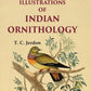 Illustrations of Indian ornithology In Colour Edition - Gyan Books - Swadesiicart
