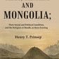 Tibet, Tartary and Mongolia: Their Social and Political Condition, and the Religion of Boodh, as there Existing - Gyan Books - Swadesiicart