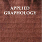 APPLIED GRAPHOLOGY: A Textbook on Character Analysis From Handwriting - Gyan Books - Swadesiicart