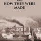 GREAT FORTUNES AND HOW THEY WERE MADE; OR THE Struggles and Triumphs of our Self-Made Men - Gyan Books - Swadesiicart