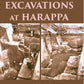 EXCAVATIONS AT HARAPPA 2 Vols. Set - Gyan Books - Swadesiicart