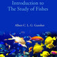 An Introduction to The Study of Fishes - Gyan Books