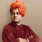 प्रेमयोग (Premyog) - Gyan Books - Swadesiicart