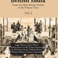 Historical and Descriptive Account of British India: From the Most Remote Period to the Present Time 2nd - Gyan Books - Swadesiicart