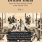 Historical and Descriptive Account of British India: From the Most Remote Period to the Present Time 1st - Gyan Books - Swadesiicart