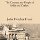 INDIKA: The Country and People of India and Ceylon - Gyan Books - Swadesiicart