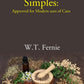 Herbal Simples: Approved for Modern uses of Cure - Gyan Books - Swadesiicart