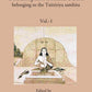 The Baudhayana Srauta Sutra 1st - Gyan Books - Swadesiicart