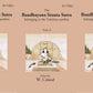 The Baudhayana Srauta Sutra 3 Vols. Set - Gyan Books - Swadesiicart