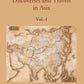 Historical Account of Discoveries and Travels in Asia 1st - Gyan Books - Swadesiicart