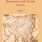 Historical Account of Discoveries and Travels in Asia 3rd - Gyan Books - Swadesiicart