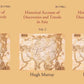 Historical Account of Discoveries and Travels in Asia 3 Vols. Set - Gyan Books - Swadesiicart