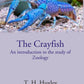 The Crayfish An introduction to the study of Zoology - Gyan Books - Swadesiicart