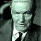 Crime its cause and treatment - Gyan Books - Swadesiicart