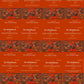The Mahabharata Of Krishna-Dwaipayana Vyasa 12 Vols. Set - Gyan Books - Swadesiicart