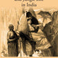 Village, Town, and Jungle Life in India - Gyan Books - Swadesiicart