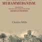 An History of Muhammedanism: Comprising the Life and Character of the Arabian Prophet - Gyan Books - Swadesiicart