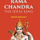 SHRI RAMA CHANDRA: THE IDEAL KING - Gyan Books - Swadesiicart