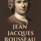 JEAN JACQUES ROUSSEAU - Gyan Books - Swadesiicart