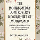 THE MOHAMMEDAN CONTROVERSY BIOGRAPHIES OF MOHAMMED SPRENGER ON TRADITION THE INDIAN LITURGY AND THE PSALTER - Gyan Books - Swadesiicart