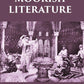 MOORISH LITERATURE - Gyan Books - Swadesiicart