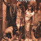 Antony and Cleopatra - Gyan Books - Swadesiicart