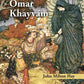 The Rubaiyat of Omar Khayyam - Gyan Books - Swadesiicart