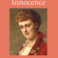 The Age of Innocence - Gyan Books - Swadesiicart